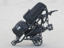 02_eki_spezialanfertigung_umbau powakaddy_freeway_lithium_fuer_ fotoequipment